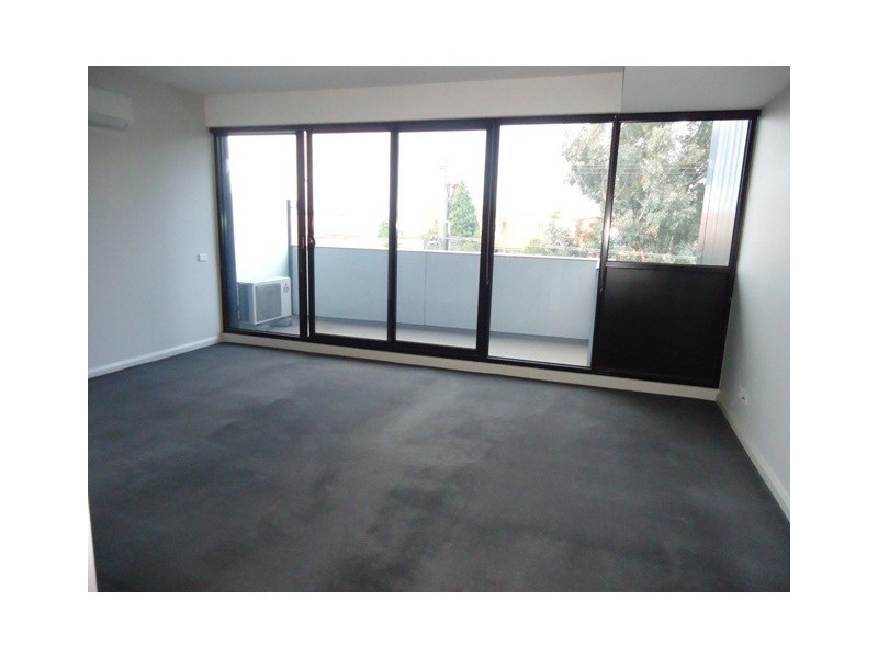 207/201-207 Albert Street, Brunswick VIC 3056