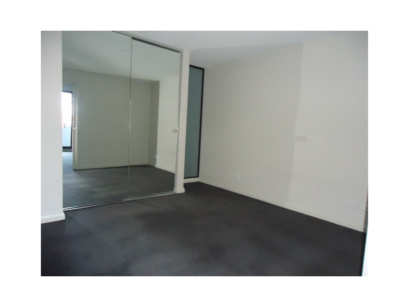 207/201-207 Albert Street, Brunswick VIC 3056