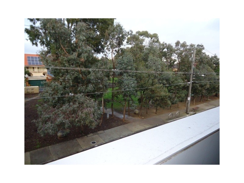 207/201-207 Albert Street, Brunswick VIC 3056