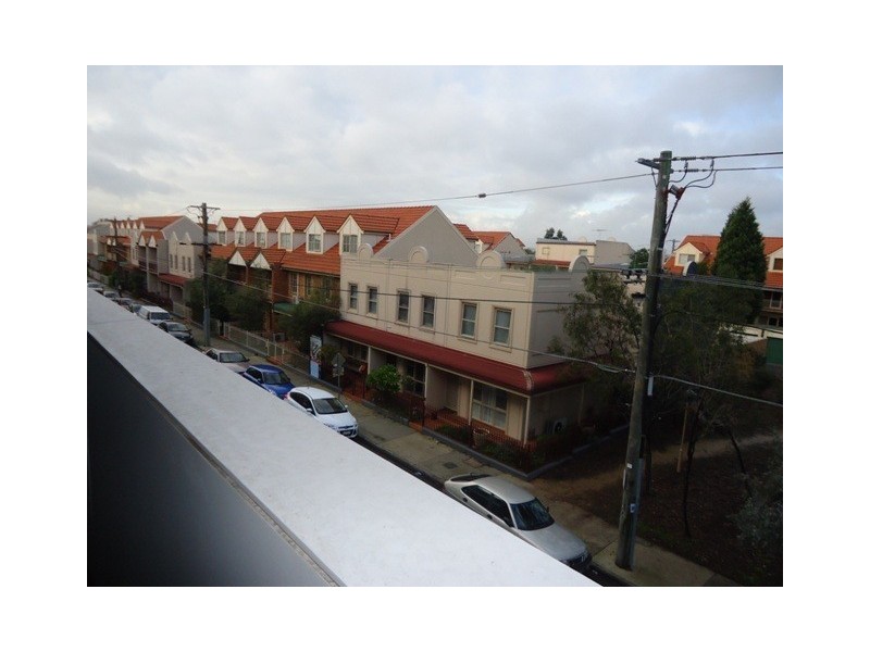 207/201-207 Albert Street, Brunswick VIC 3056