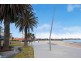 5C/21 The Esplanade, St Kilda VIC 3182