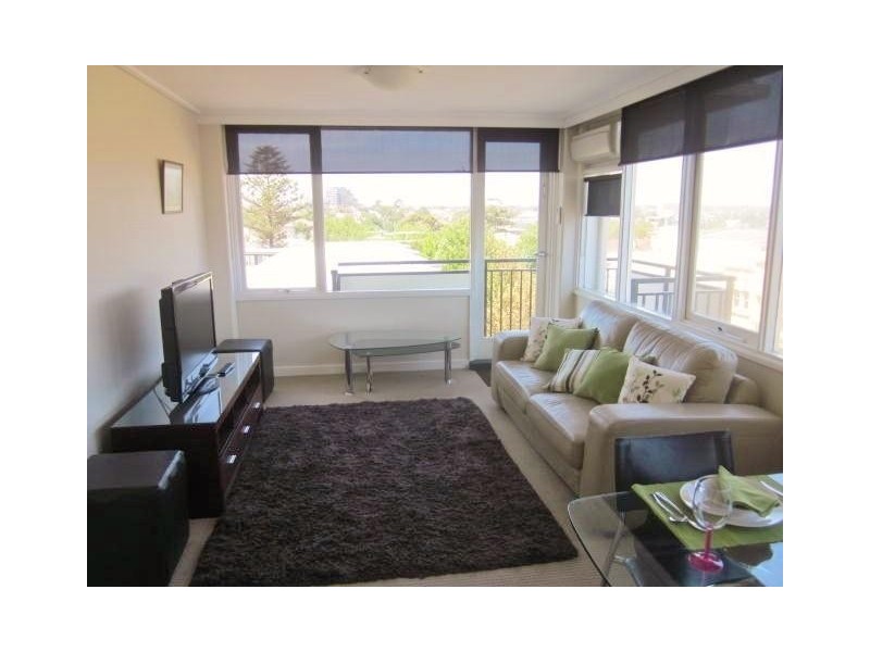 5C/21 The Esplanade, St Kilda VIC 3182