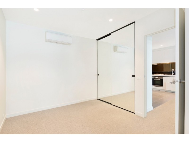 425/4 Daly Street, South Yarra VIC 3141