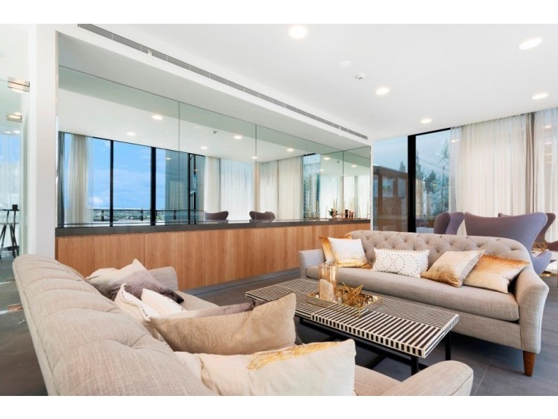 425/4 Daly Street, South Yarra VIC 3141