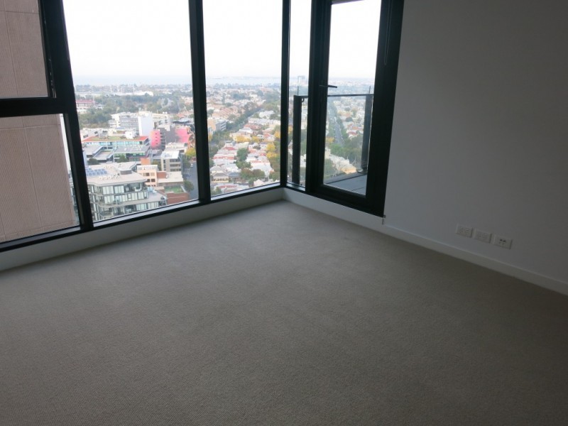 2302/50 Albert Road, South Melbourne VIC 3205