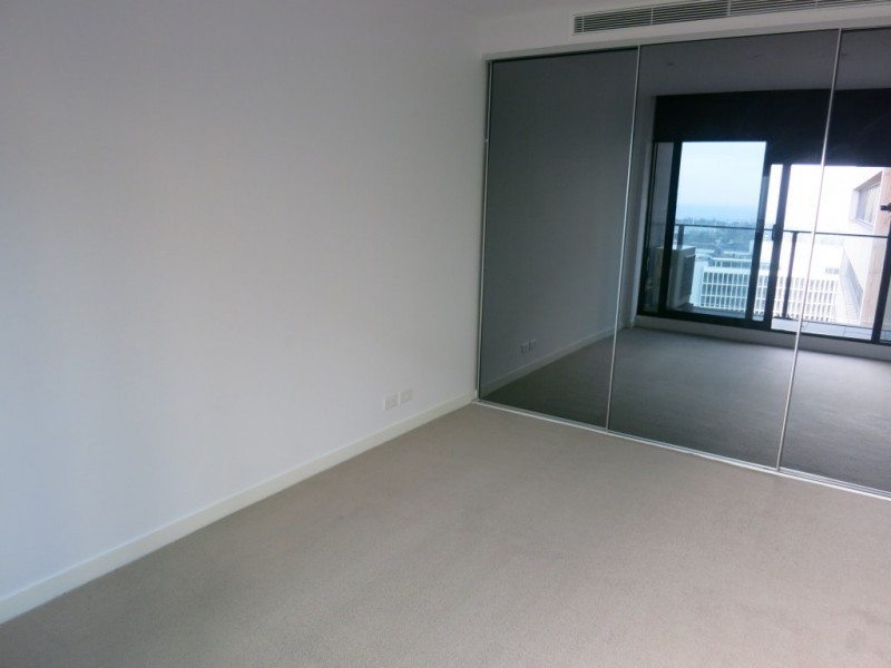 2302/50 Albert Road, South Melbourne VIC 3205