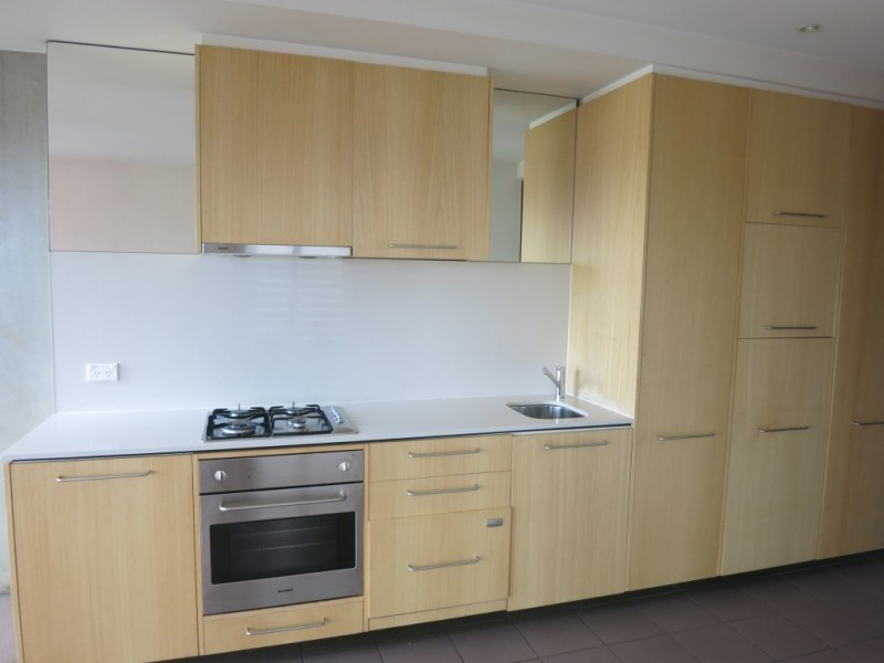 405/69 Victoria Street, Fitzroy VIC 3065