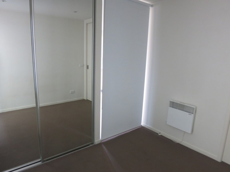 405/69 Victoria Street, Fitzroy VIC 3065