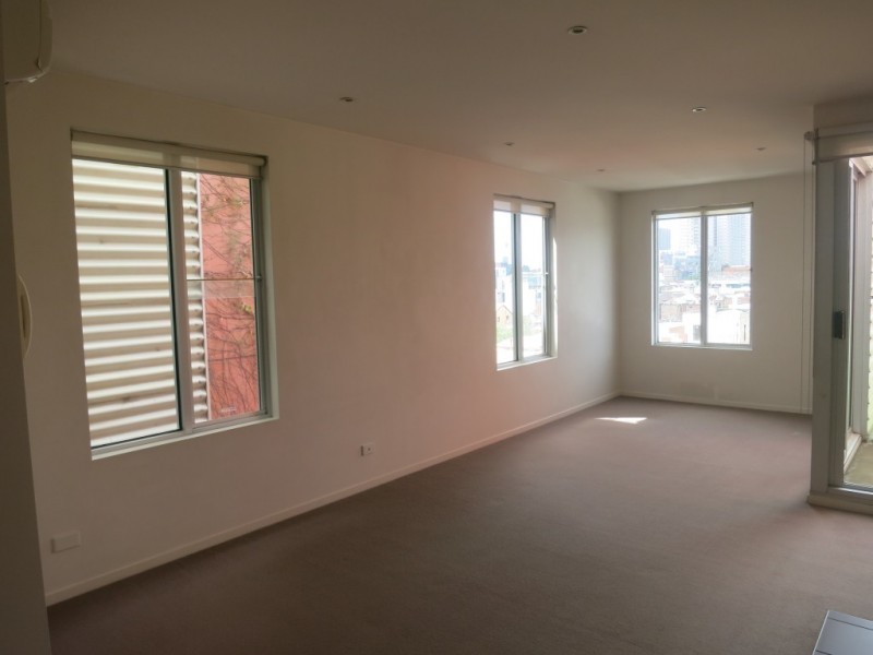 405/69 Victoria Street, Fitzroy VIC 3065