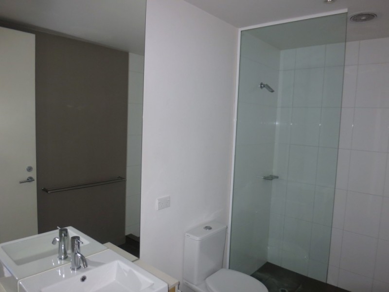 405/69 Victoria Street, Fitzroy VIC 3065