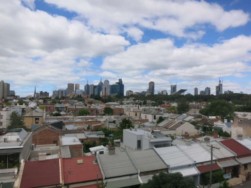 405/69 Victoria Street, Fitzroy VIC 3065