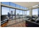 2408/60 Market Street, Melbourne VIC 3000