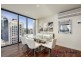 2408/60 Market Street, Melbourne VIC 3000
