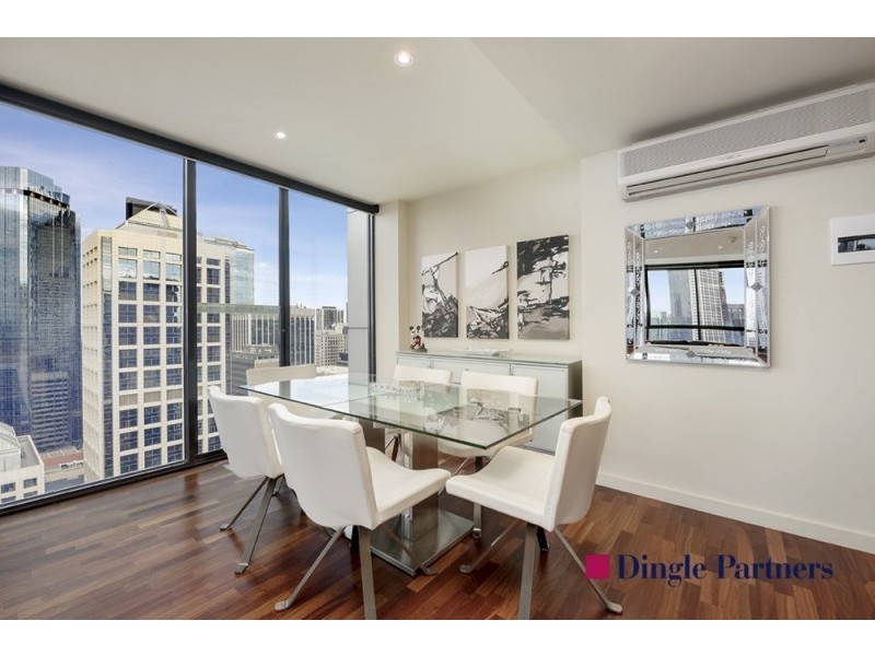 2408/60 Market Street, Melbourne VIC 3000