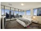 2408/60 Market Street, Melbourne VIC 3000