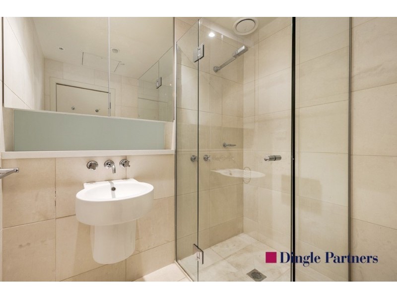 2408/60 Market Street, Melbourne VIC 3000