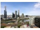 2408/60 Market Street, Melbourne VIC 3000