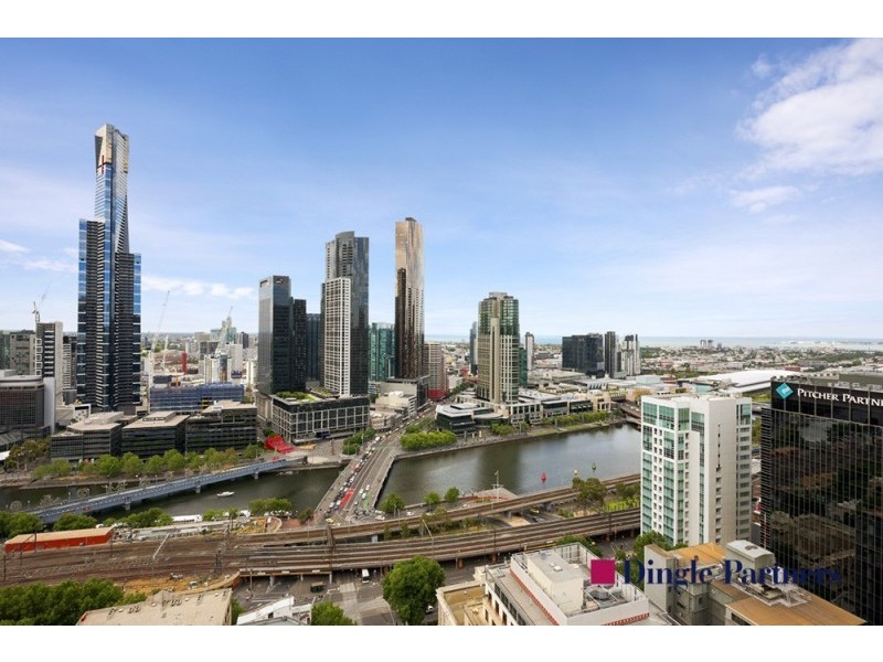 2408/60 Market Street, Melbourne VIC 3000