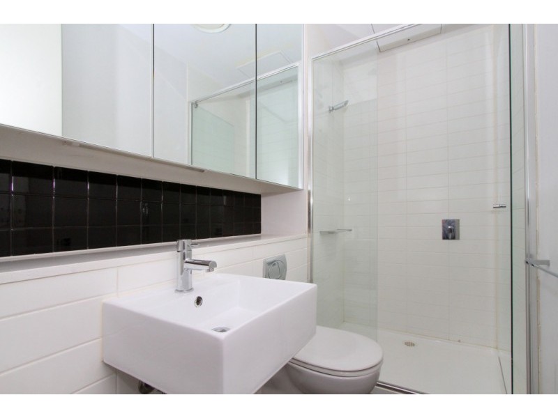 301/32 Bray Street, South Yarra VIC 3141