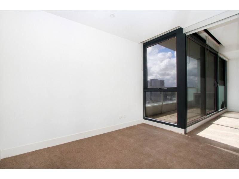 301/32 Bray Street, South Yarra VIC 3141