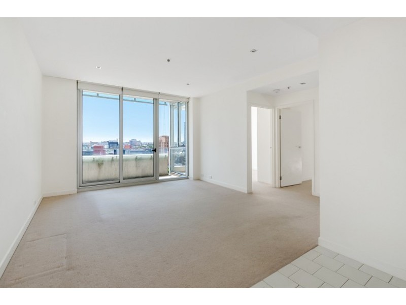 1805/22-24 Jane Bell Lane, Melbourne VIC 3000