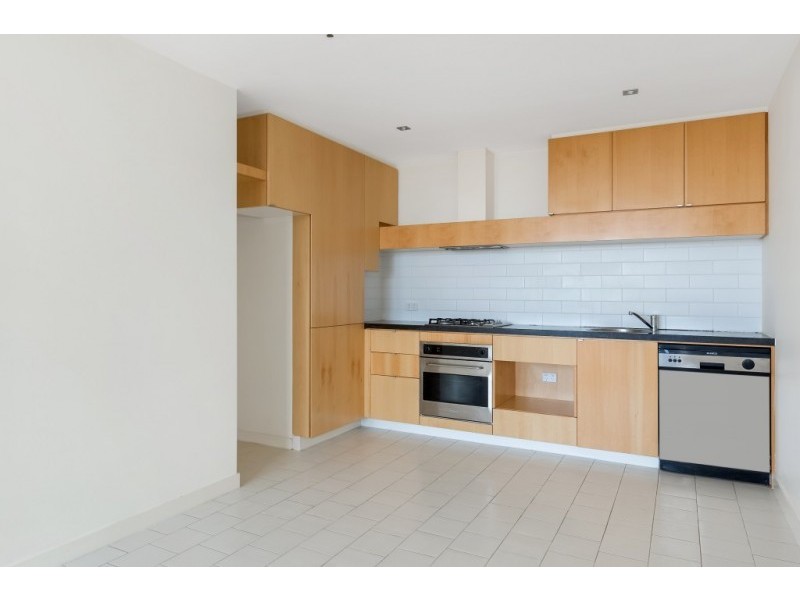 1805/22-24 Jane Bell Lane, Melbourne VIC 3000