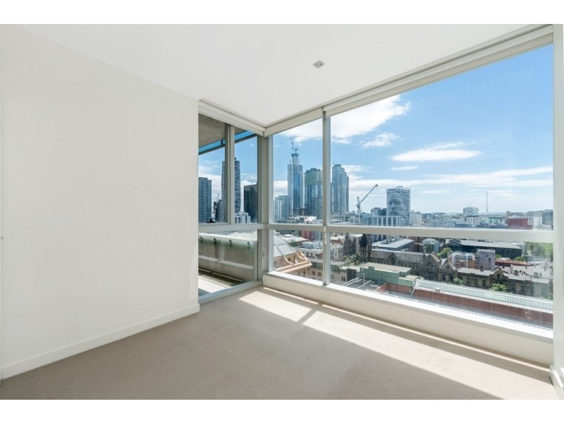 1805/22-24 Jane Bell Lane, Melbourne VIC 3000