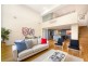43/60 Flinders Street, Melbourne VIC 3000