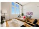 43/60 Flinders Street, Melbourne VIC 3000