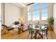 43/60 Flinders Street, Melbourne VIC 3000