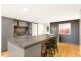 43/60 Flinders Street, Melbourne VIC 3000