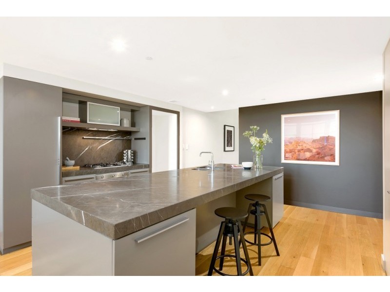 43/60 Flinders Street, Melbourne VIC 3000