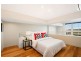 43/60 Flinders Street, Melbourne VIC 3000