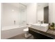 43/60 Flinders Street, Melbourne VIC 3000