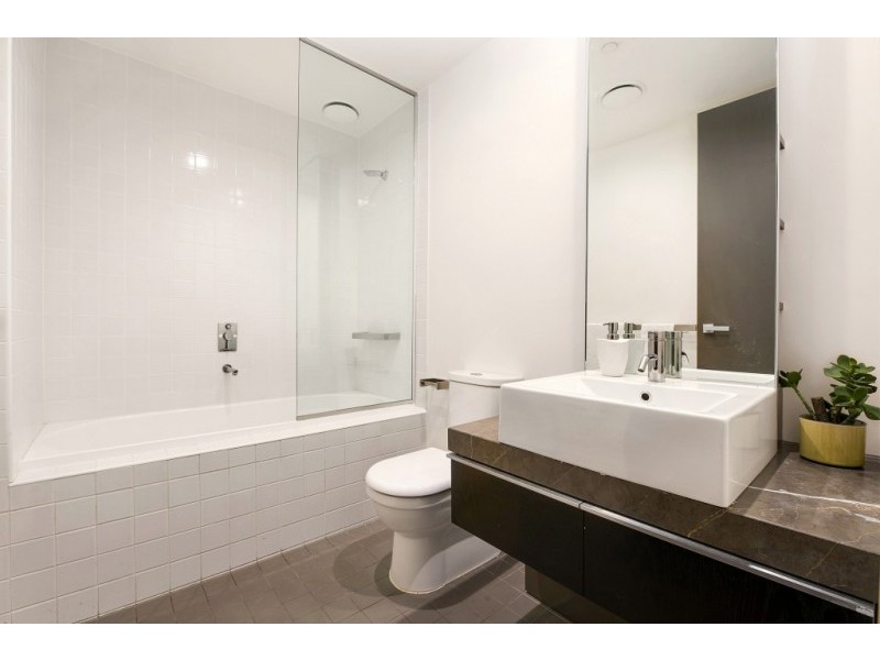 43/60 Flinders Street, Melbourne VIC 3000