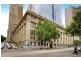 43/60 Flinders Street, Melbourne VIC 3000