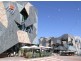 43/60 Flinders Street, Melbourne VIC 3000