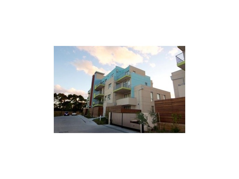104C/1 Manna Gum Court, Coburg VIC 3058