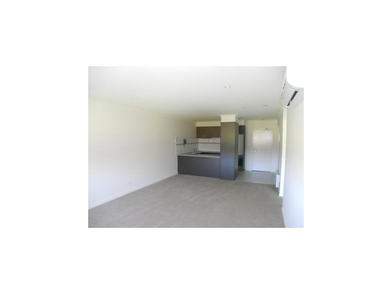 104C/1 Manna Gum Court, Coburg VIC 3058