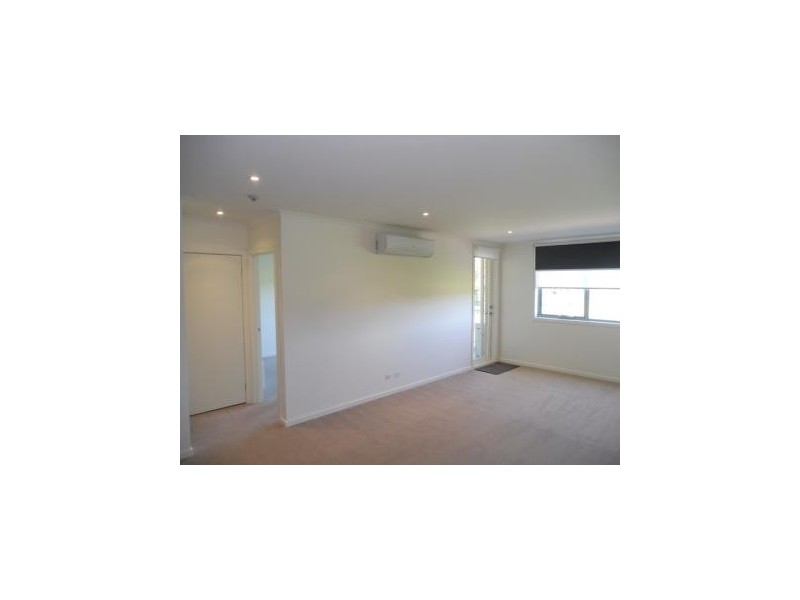 104C/1 Manna Gum Court, Coburg VIC 3058