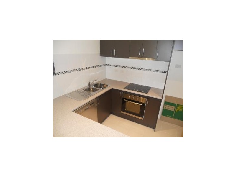 104C/1 Manna Gum Court, Coburg VIC 3058