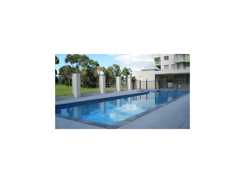104C/1 Manna Gum Court, Coburg VIC 3058