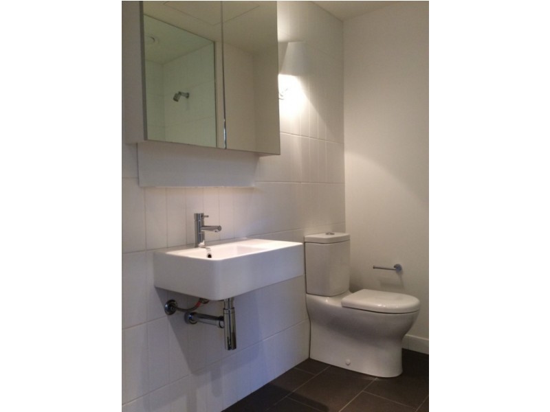 B003/20 Burnley Street, Richmond VIC 3121