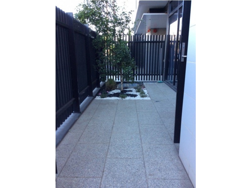 B003/20 Burnley Street, Richmond VIC 3121