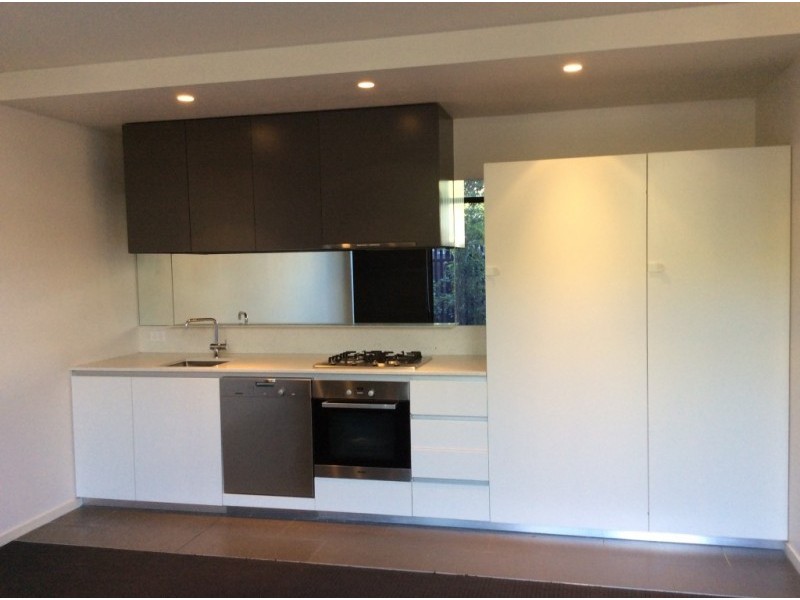 B003/20 Burnley Street, Richmond VIC 3121