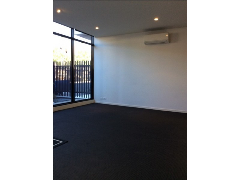 B003/20 Burnley Street, Richmond VIC 3121