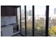 905/565 Flinders Street, Melbourne VIC 3000