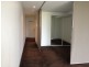 905/565 Flinders Street, Melbourne VIC 3000