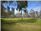 905/565 Flinders Street, Melbourne VIC 3000