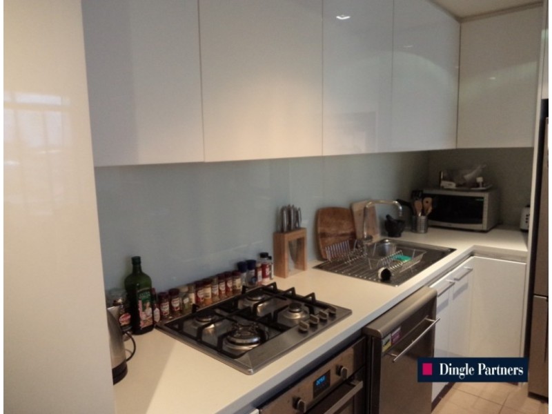 407/163 Cremorne Street, Richmond VIC 3121